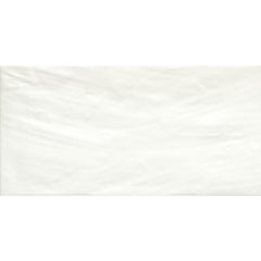 Emser Eclissi 6" x 12" Matte White