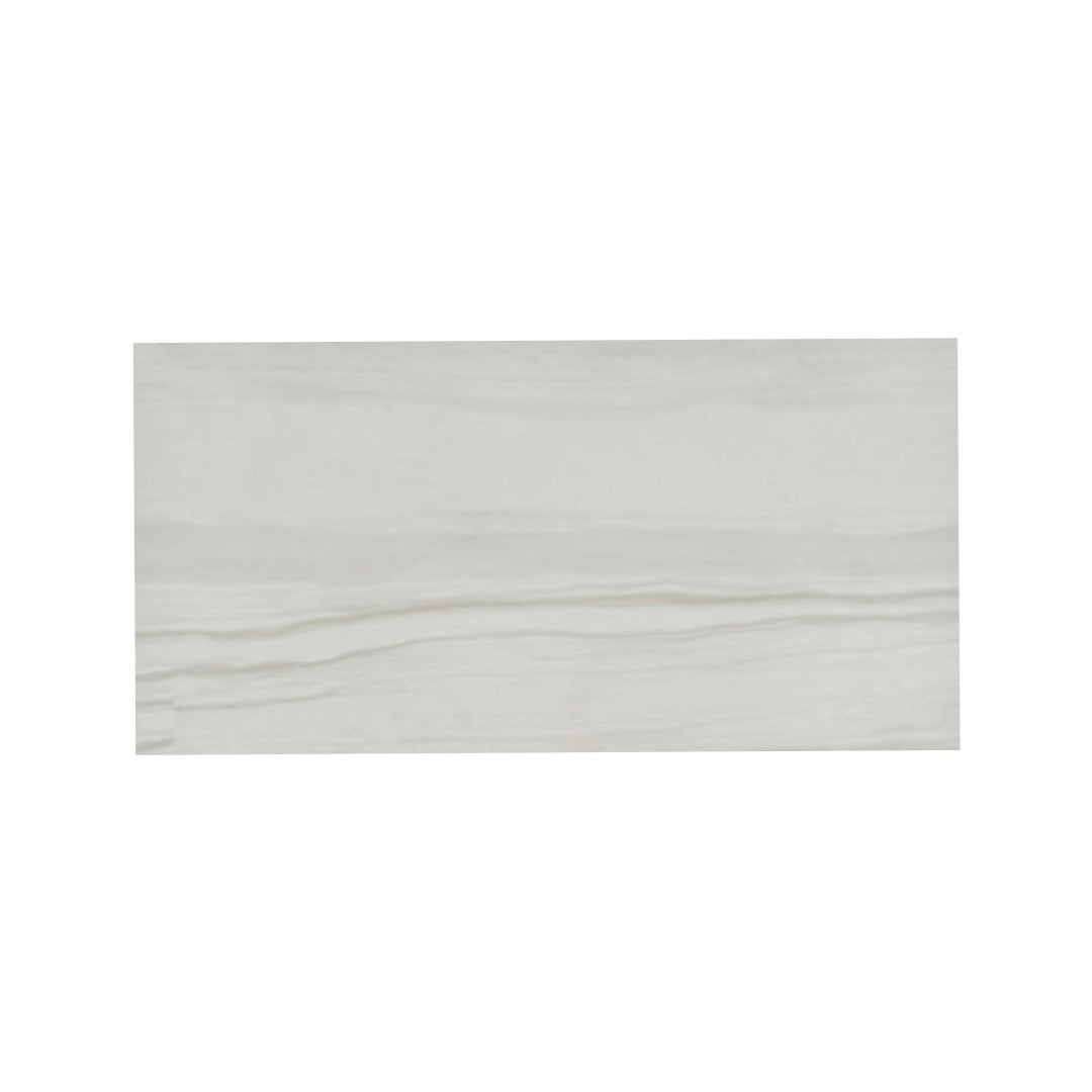 Marazzi Elysian 12" x 24" Matte Gentle Breeze
