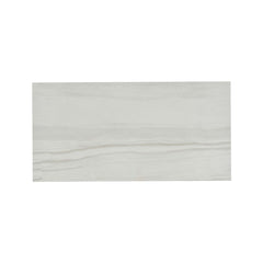 Marazzi Elysian 12" x 24" Matte Gentle Breeze