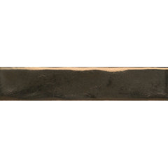 Emser Electrum 2" x 10" Glossy Gold