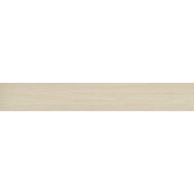 Emser Emcore 7" x 48" Mitford 5MM/12MIL Aliso