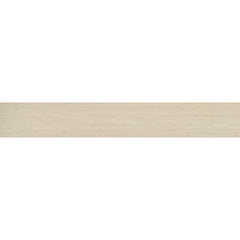 Emser Emcore 7" x 48" Mitford 5MM/12MIL Aliso