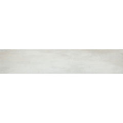 Emser Borigni 3" x 12" Bullnose White