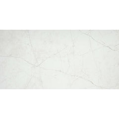 Emser Sterline 24" x 47"  Matte White