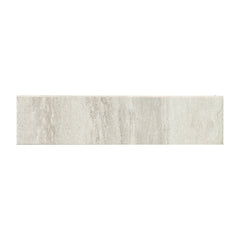 Emser Esplanade 3" x 11" Bullnose Polished Alley