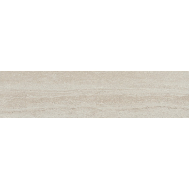 Emser Esplanade 3" x 12" Bullnose Matte Hall
