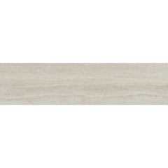Emser Esplanade 3" x 12" Bullnose Matte Hall