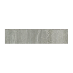 Emser Esplanade 3" x 12" Bullnose Matte Trail