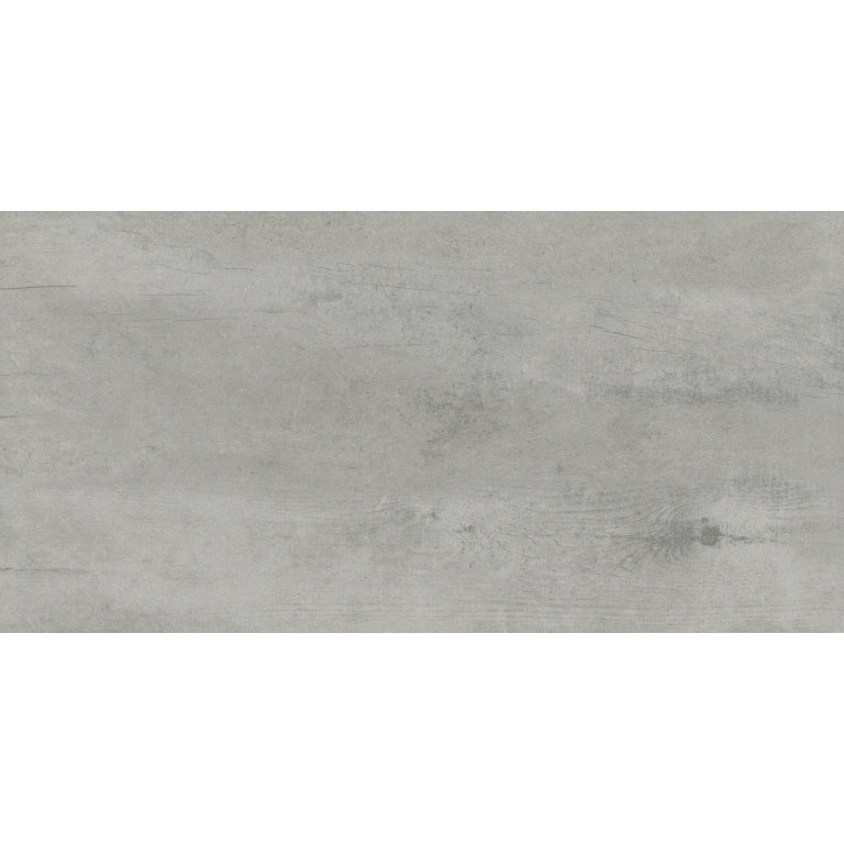 Emser Explorer 12" x 24"  London