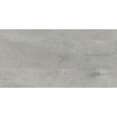 Emser Explorer 12" x 24"  London