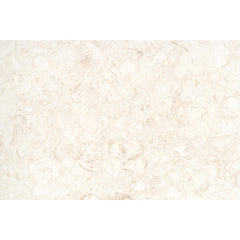 Emser Extero 16" x 24" Shell