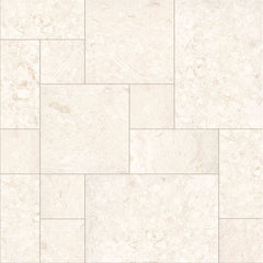 Emser Extero Versailles Set Shell