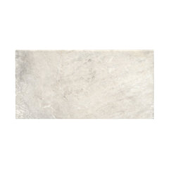 Emser Extero 12" x 24" Coping 5cm Travertine Silv 