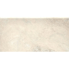 Emser Extero 12" x 24" 3cm Travertine Silver