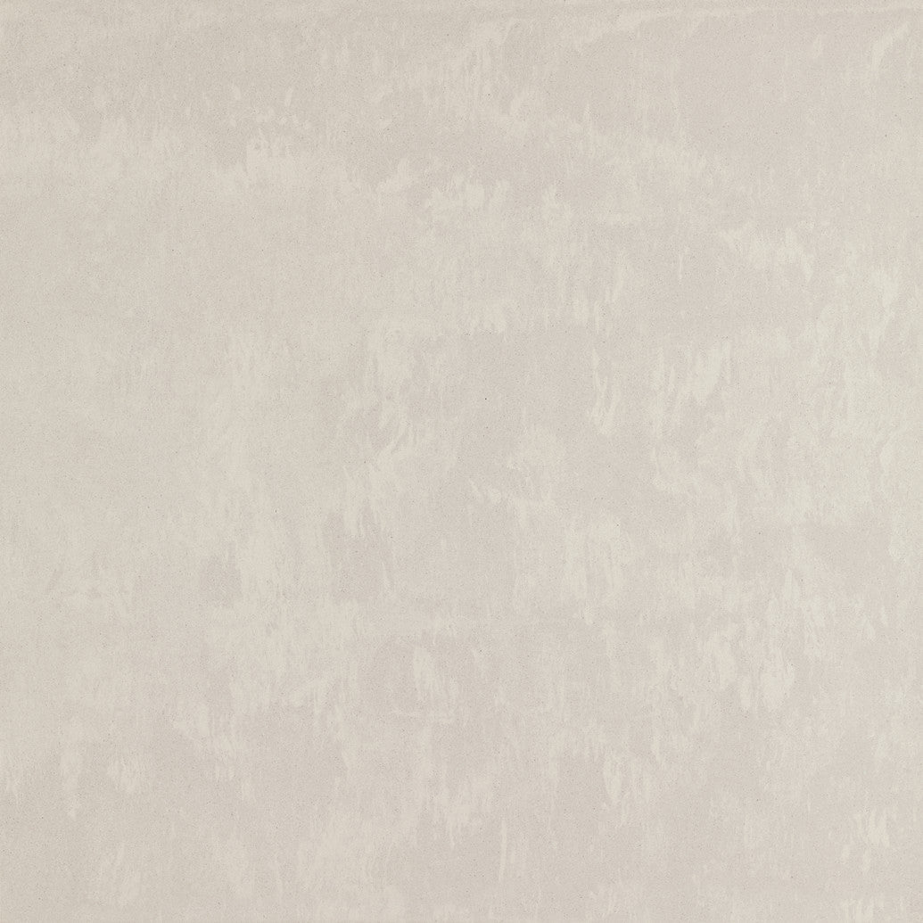 Marazzi Sistem N 24" x 24" Matte Grigio Chiaro