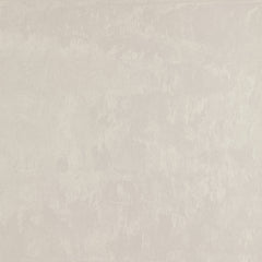 Marazzi Sistem N 24" x 24" Matte Grigio Chiaro
