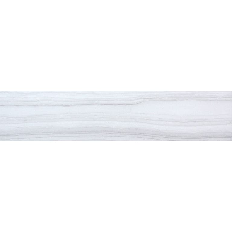 Emser Chronicle 3" x 24" Bullnose Era