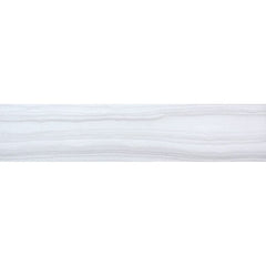 Emser Chronicle 3" x 24" Bullnose Era