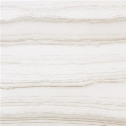 Tile MERGE