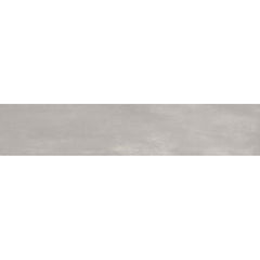 Emser Cosmopolitan 3" x 12" Bullnose Ecru