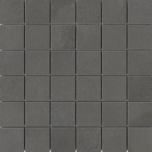Tile MERGE