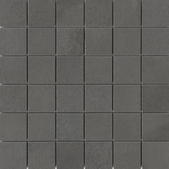 Tile MERGE
