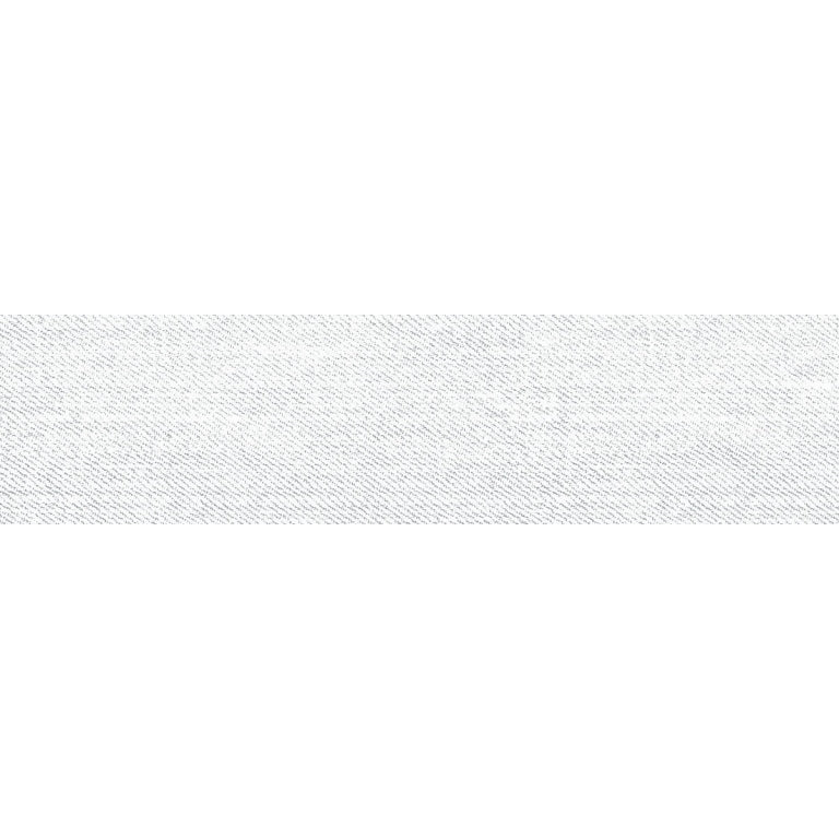 Emser Dunham 3" x 12" Bullnose Bukhara