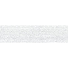 Emser Dunham 3" x 12" Bullnose Bukhara