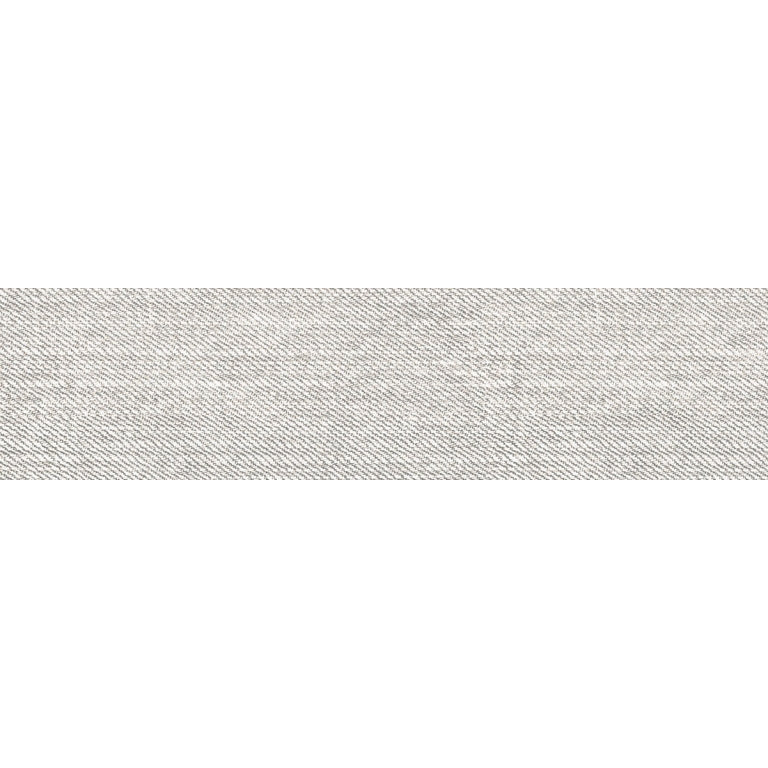 Emser Dunham 3" x 12" Bullnose Rajmata