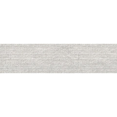 Emser Dunham 3" x 12" Bullnose Rajmata