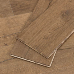 Cali Floors Whiskey & Wine 8.6" x RL Spice Whiskey
