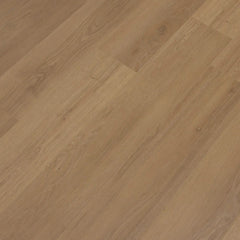 Cali Floors Pacifica 7.6" x 47.8"