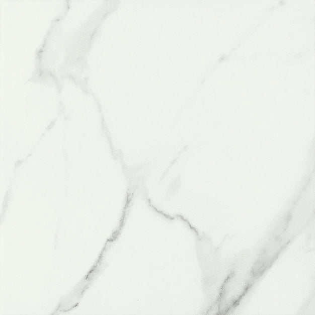 Tile MERGE