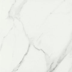 Tile MERGE