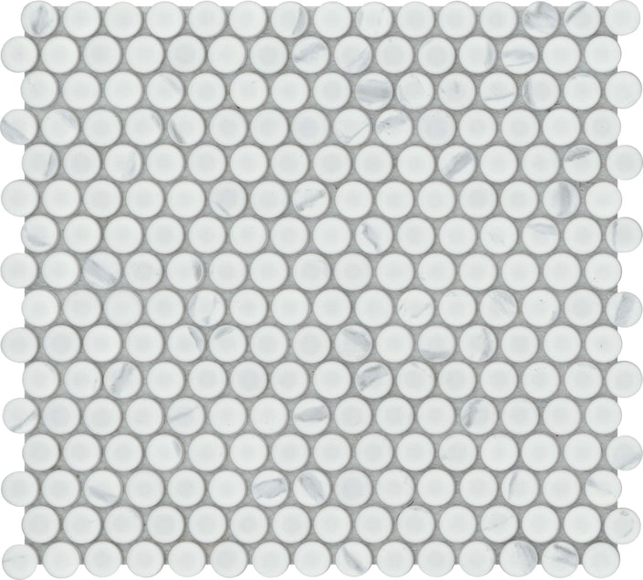 Tile MERGE