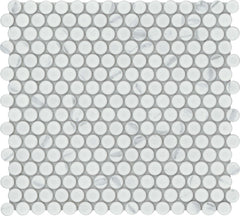 Tile MERGE