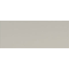 Emser Catch 4" x 10" Matte Flex Fawn