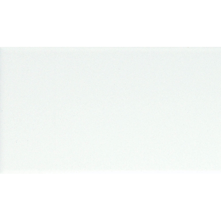 Tile MERGE