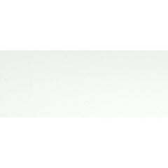 Emser Catch 4" x 10" Polished Flex White