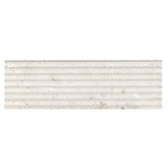 Emser Flutique 12" x 36" Honed Nave Vento 