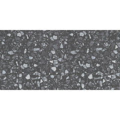 Tile MERGE