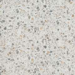 Tile MERGE
