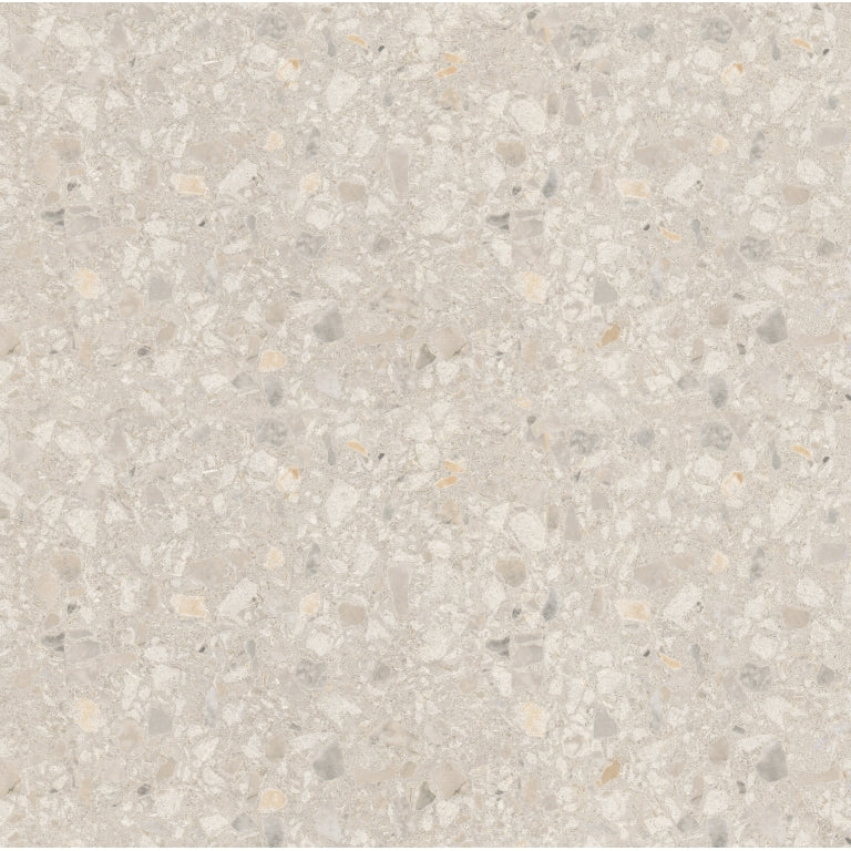 Tile MERGE