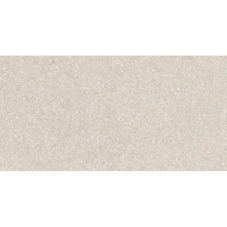 Tile MERGE