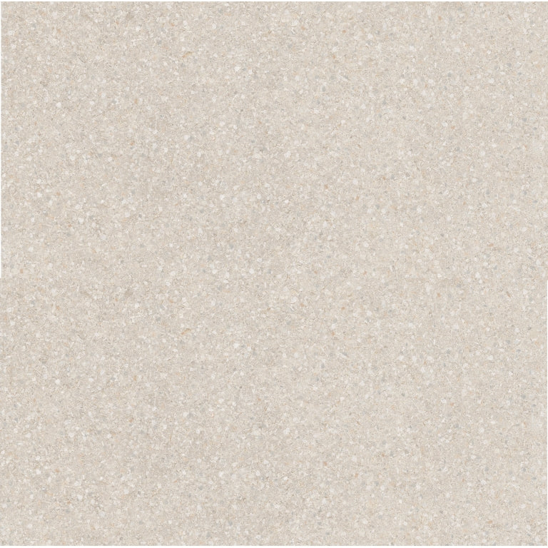 Tile MERGE