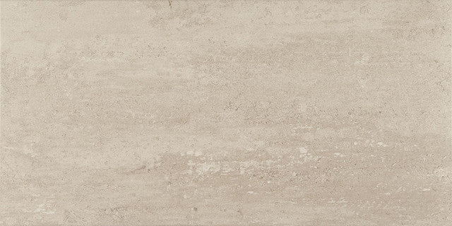 American Olean Theoretical 12" X 24" Fundamental Gray