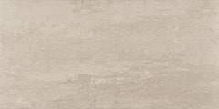 American Olean Theoretical 12" X 24" Fundamental Gray