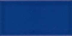 Emser Catch 3"x6" Polished Royal
