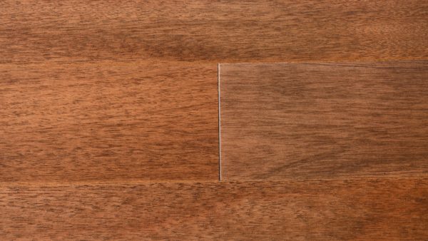Indusparquet Solido 5.5" X RL Brazilian Oak Java