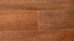 Indusparquet Solido 5.5" X RL Brazilian Oak Java